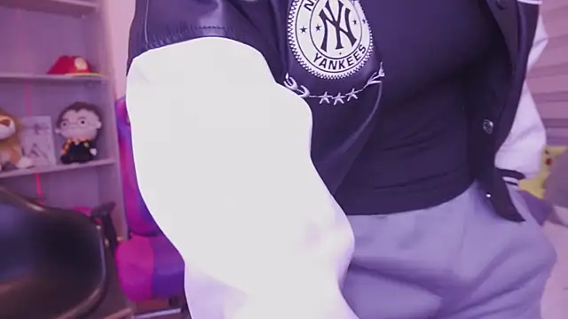 madelyn_rose_ webcam