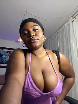 scarlett_811 (F young) - Fuck me free air