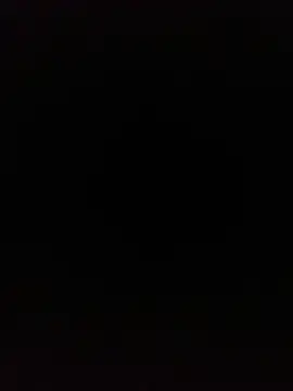 sophie_banger webcam