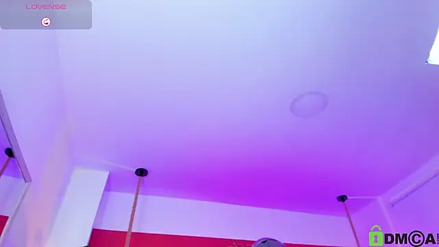 kitty_sweeety_ webcam