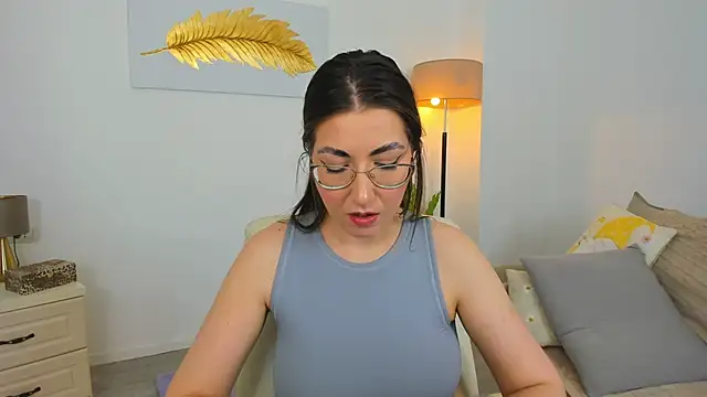 Kylie_Kathy webcam