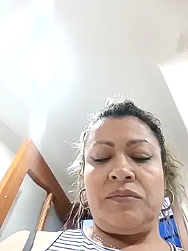 asuna_yuuky - Asuna_yuuky's free webcam - UK Sex Cams