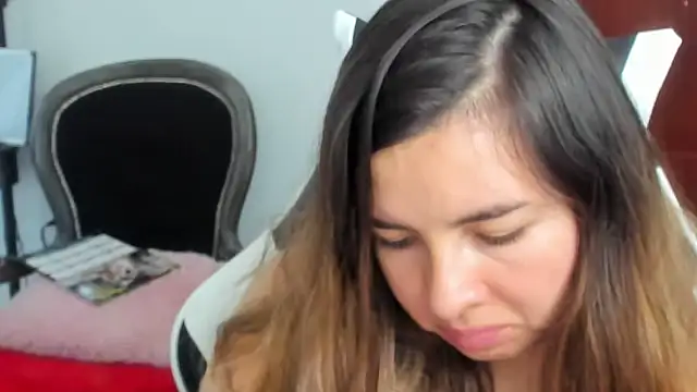 __Emma__11__Lecat_ webcam