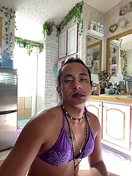 TranSexualJade95 webcam