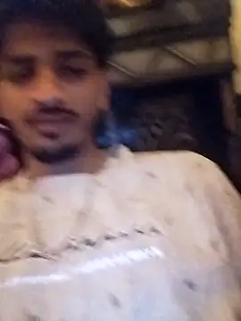 wild_vassu (M young) - Full cum show 🍆🙈😍🔥