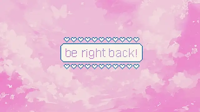 Kitten_Alissa webcam