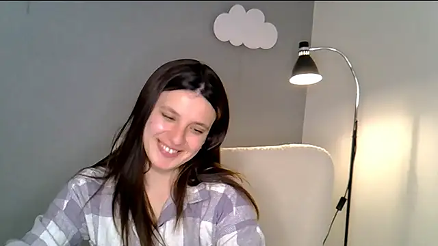 kirahoney - KiraHoney's free webcam - UK Sex Cams