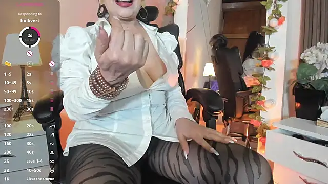 victoria_gautherr - Victoria_Gautherr's free webcam - UK Sex Cams