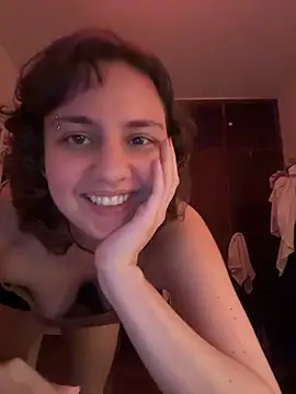 witchdub (F young) - drool...