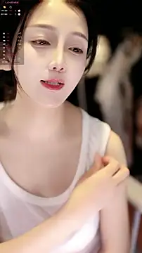 美女xiaomoli928在线直播