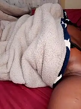 ndivhuwomuleya webcam