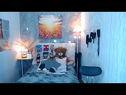 hotcumjasminex webcam