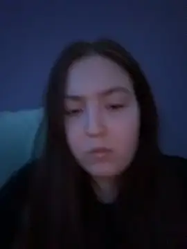 charmingggirl webcam