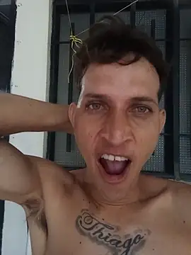 abel-09x - Abel-09x's free webcam - UK Sex Cams