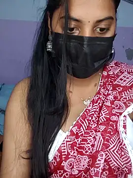 miss_eyekiller12 (F young) - House rent 🏡