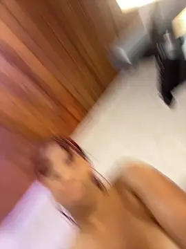 rilley_allen - RILLEY_ALLEN's free webcam - UK Sex Cams