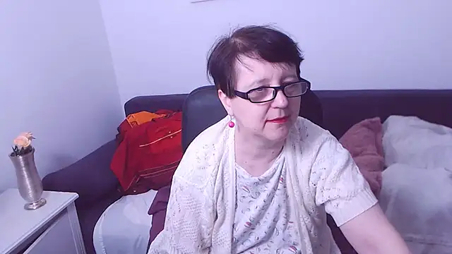 christarose - ChristaRose's free webcam - UK Sex Cams