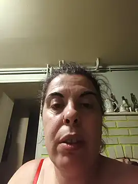 mimi19820 - Mimi19820's free webcam - UK Sex Cams