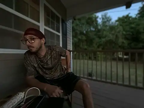 Preview of throwedworldwide