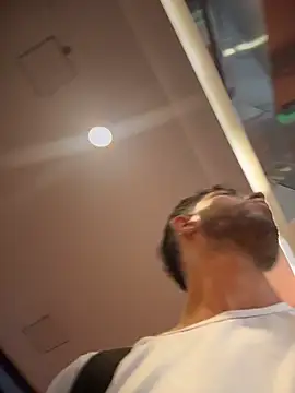 Preview of liam_bronw