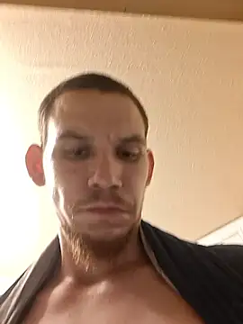 Preview of rain13_lil-if56