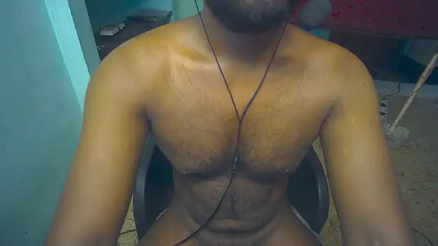 tamil_kdd - Tamil_KDD's free webcam - UK Sex Cams