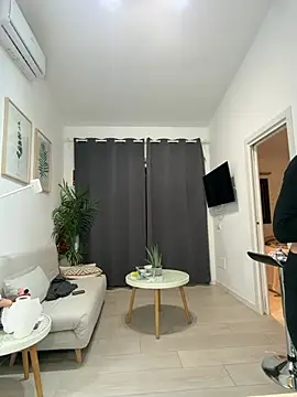 italianPassion webcam