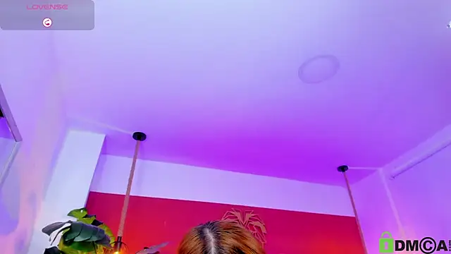 kitty_sweeety_ webcam