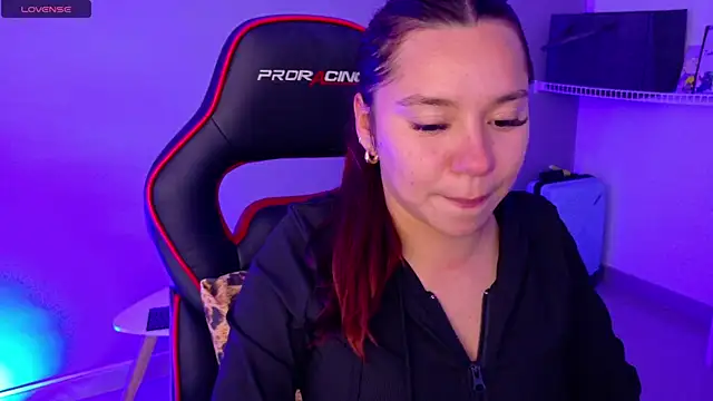 samantha_tattu webcam