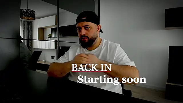 dravenpeak - DravenPeak's free webcam - UK Sex Cams