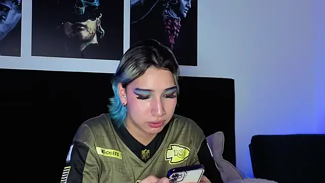 Preview of angelflexxx