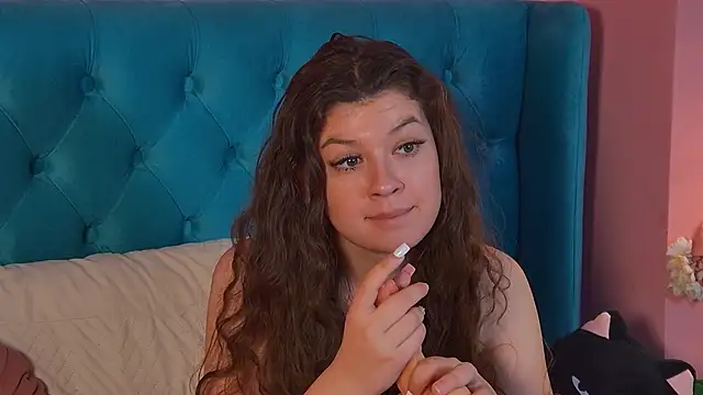 roxy_wilde - Roxy_Wilde's free webcam - UK Sex Cams