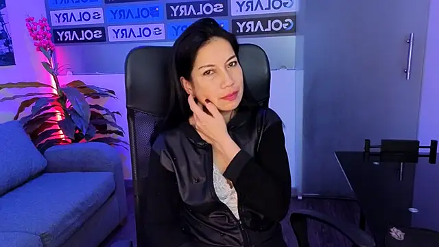 megan_collinss1 - Megan_Collinss1's free webcam - UK Sex Cams