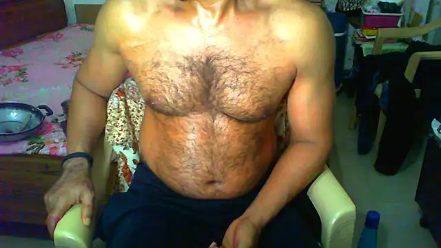 Preview of vbestshow