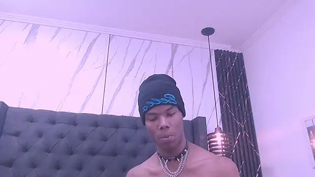 Santiago_Ortiz_ webcam