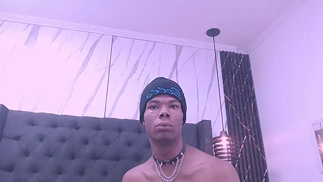 Santiago_Ortiz_ webcam
