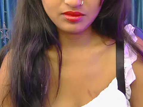 its-aarushi (F teen) - Buy lush