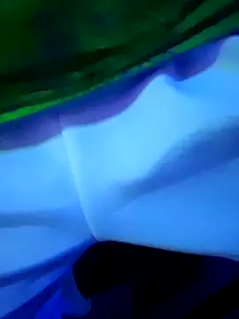 chronic_vibez webcam