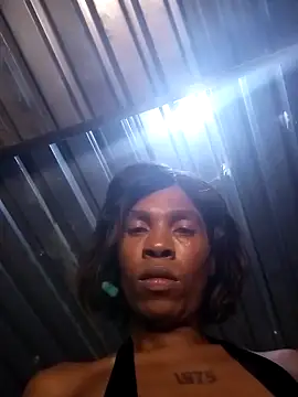 hoittytoittyxx live sex cam