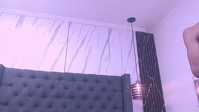 Santiago_Ortiz_ webcam