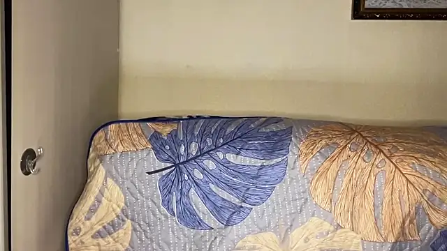 RenataBrought webcam