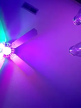 chronic_vibez webcam