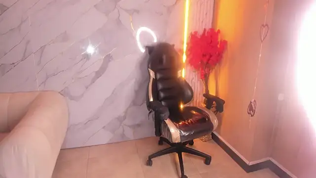 andrea_tasty_tf live sex cam