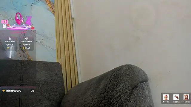 sweet_trouble_pm webcam