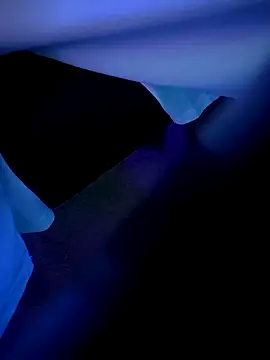 chronic_vibez webcam