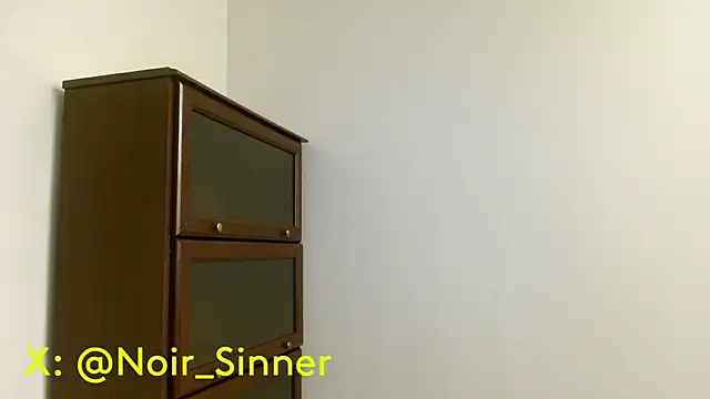 sinnernoir webcam