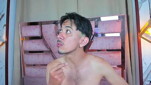 kameron_and_Nick webcam