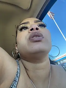 CarmelaAnthony live show