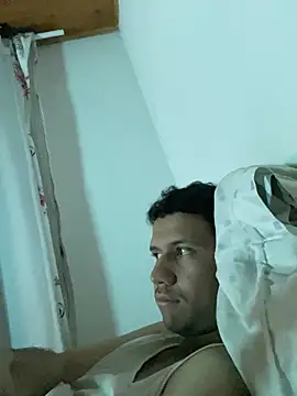 Michaell_Spinelly webcam