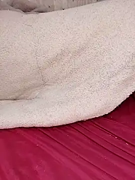 ndivhuwomuleya webcam